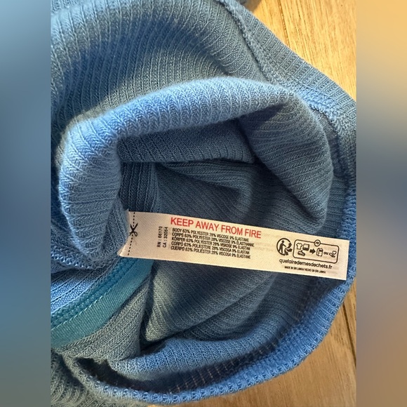 Urban Outfitters Out From Under Cardigan, Size Medium - Picture 7 of 9